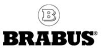 Brabus Logo