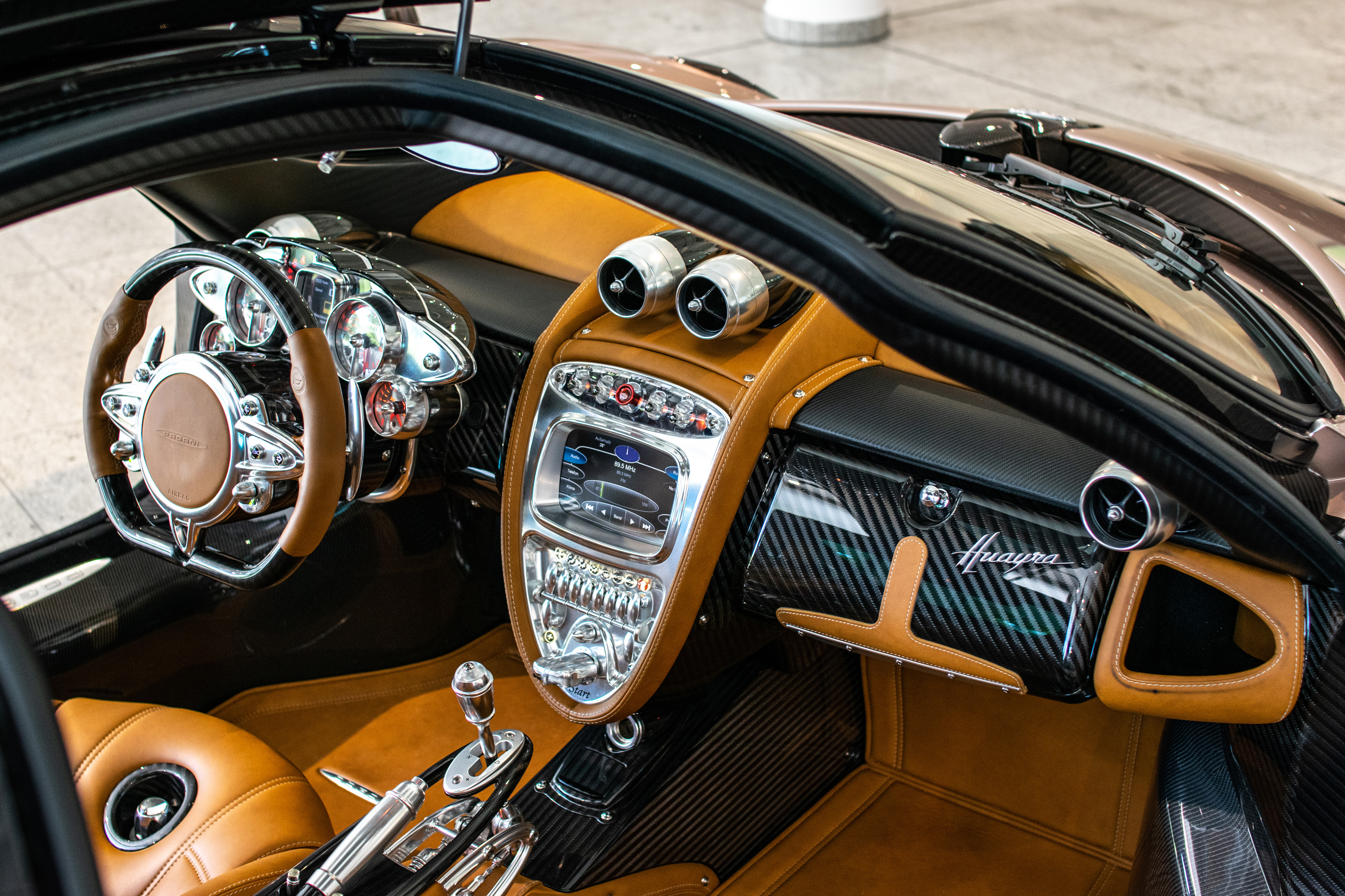 Peyten pagani only fans